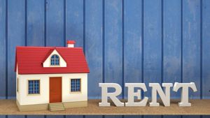 வாடகை வீட்டுக்கு இனி டெபாசிட் தேவையே இல்ல! இந்த Rental Bond இருந்தா போதும்! நல்ல ஐடியாவா இருக்கே.. 
