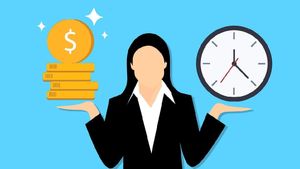  மொத்த குடும்பமும் ஒருவரின் சம்பளத்தை நம்பி இயங்குகிறதா..? கண்டிப்பா இதை பாருங்க..!