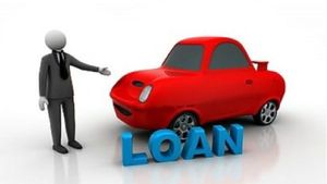  உங்கள் கார் லோனை சீக்கிரம் கட்டி முடிக்க செம டிப்ஸ்.. கண்டிப்பா பாருங்க !