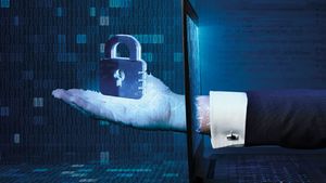 இப்படியும் கூட மோசடி நடக்கலாம்.. உஷாரா இருங்க.. எச்சரிக்கை ரொம்ப முக்கியம்!