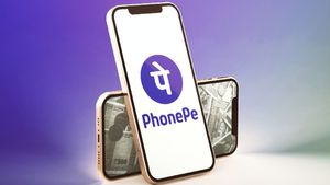  இலங்கையில் அறிமுகமாகும் PhonePe செயலி.. இனி பேமெண்ட் ரொம்ப ஈசி!