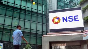 பங்குச்சந்தைக்கு இந்த சனிக்கிழமை லீவு கிடையாது.. சிறப்பு வர்த்தகம் நடைபெறும்..!!