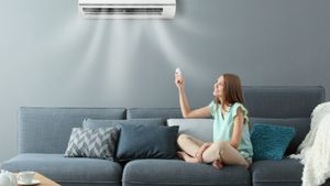  குளு குளுன்னு ஏசி-ல இருந்துகிட்டே கரண்ட் பில் மிச்சப்படுத்தலாம்.. எப்படி..?