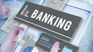 உங்க பேங்க் அக்கவுண்ட்ல இந்த ஒரு வசதிய செஞ்சிட்டா போதும் ரெண்டு வட்டி கிடைக்கும் தெரியுமா? 