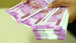  ரூ. 1,000 ரூபாய் SIP முதலீடு செய்து, ரூ. 1.2 கோடி பெறுவது எப்படி? இனி நீங்களும் கோடீஸ்வரர் தான்!