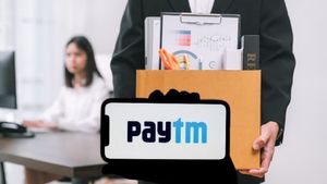 Tech Layoffs: 6000 பேரை பணிநீக்கம் செய்யக் காத்திருக்கும் பேடிஎம்.. ஊழியர்கள் கதறல்..! 