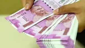 மாசம் ரூ.25,000 சம்பாதித்தாலும் ரூ.1 கோடி ஈசியா சேமிக்க முடியும்.. கனவை நனவாக்குவோம் வாங்க..!! 