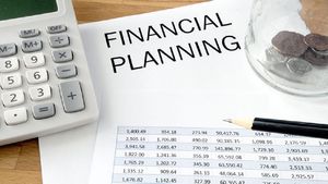 ஓய்வுபெறும் போது கையில ரூ.1 கோடி இருக்கனுமா? இப்படி முதலீடு பண்ணா அது சாத்தியம்..! 