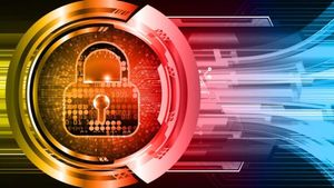  சிம் கார்டுக்கு லாக் போடுவது அவ்வளவு முக்கியமா.. இவ்வளவு நாள் இது தெரியாம போச்சே!