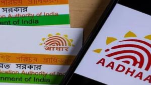  ஆதார் கார்டு இல்லையா.. நோ டென்ஷன்! நீங்களும் ஈஸியா ஆதார் நம்பரை கண்டுபிடிக்கலாம்! 