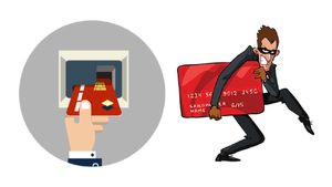  உங்கள் கிரெடிட் கார்டு காணவில்லையா.. சட்டுபுட்டுன்னு இத மட்டும் செஞ்சிருங்க!