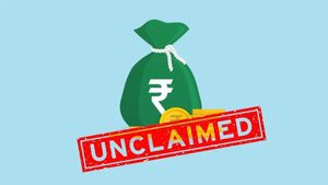 உரிமை கோராமல் இருக்கும் ரூ.1.91 லட்சம் கோடி.. யாருடையது இந்த பணம்..!!