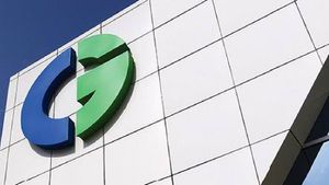 செமிகண்டக்டர் துறையில் கோலோச்சும் நிறுவனம்.. 5 ஆண்டுகளில் 1690% லாபம் தந்த பங்கு..