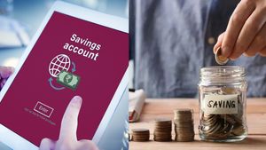  ஒருவர் இறந்த பிறகு அவருடைய வங்கி கணக்கில் இருக்கும் பணம் என்ன ஆகும்?