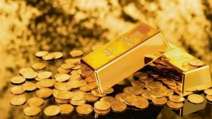  தங்கம் விக்கிற விலைக்கு இது தான் பெஸ்ட் முதலீடு.. 100% பாதுக்காப்பு..!!
