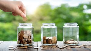  3 பக்கெட் பிளான் பற்றி தெரியுமா.. ரொம்ப ஈஸியா சேமிக்கலாம் !