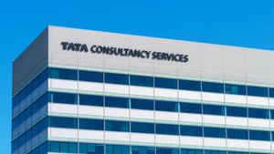 சென்னையில் TCS மெகா திட்டம்.. கூடவே 3 நிறுவனம் வந்திருக்கே.. வாவ்..!! 