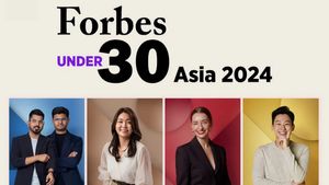  Forbesஇன் 
