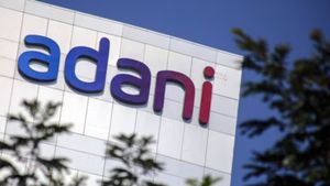 ஹிண்டன்பெர்க் சரிவிலிருந்து முழுமையாக மீண்டு வந்த அதானி குழும பங்குகள்..! 