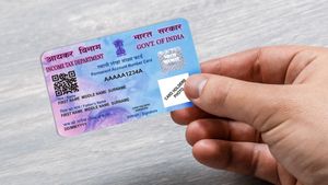 PAN  கார்டில் உங்களின் விவரங்களை மாத்தனுமா? இந்த ஸ்டெப்ஸ ஃபாலோ பண்ணுங்க..! 