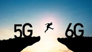 என்னடா பெரிய 5ஜி.. ஜப்பான்-ல 6ஜி ஓடிக்கிட்டு இருக்கு.. சீனா, அமெரிக்கா ஷாக்..! 
