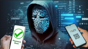  UPI பயன்படுத்தி கொள்ளையடிக்கும் புது ட்ரிக்.. இந்த மாதிரி எல்லாம் உங்களுக்கு நடந்தால் உஷாரா இருங்க!