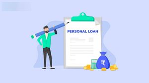  ரூ.40 லட்சம் வரை பர்சனல் கடன் வாங்க முடியும் தெரியுமா? 