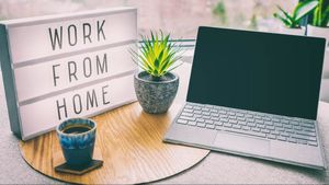  Work From Home கட்டாயமா..? கள நிலவரம் என்ன?