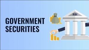  G-Sec: இந்திய முதலீட்டாளர்களுக்கு புதிய முதலீட்டு தொகுதி.. RBI வெளியிட்ட ஆப்..!