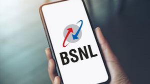 BSNL-ன் பட்ஜெட் பிளான்.. 600 ஜிபி டேட்டா உடன் மாஸ் ரீசார்ஜ் திட்டம்..!! 