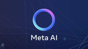  வாட்ஸ்அப் அப்ளிகேஷனில் Meta AI-ஐ எப்படி பயன்படுத்துவது தெரியுமா? ரொம்ப சிம்பிள்..!