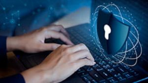 டிஜிட்டல் மோசடிகளுக்கு செக்.. இதை மட்டும் செஞ்சீங்கன்னா உங்க பணம் சேஃப்!