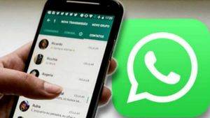  வாட்ஸ் அப் சாட் ஹிஸ்டரியை புதிய நம்பருக்கு மாற்ற முடியுமா? ரொம்ப சிம்பிள்! 