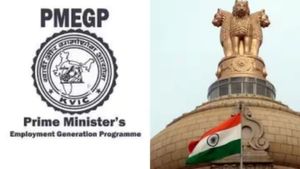  சுய தொழில் தொடங்க பட்ஜெட் இடிக்குதா? ரூ. 50 லட்சம் வரை கடன் தரும் PMEGP திட்டம்!