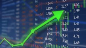 யார் கைவிட்டாலும் இந்த நிறுவன பங்குகள் உங்கள எப்பவுமே கைவிடாது..!