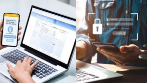 நெட் பேங்கிங் பயனர்களே அலர்ட்! உங்க பணம் பத்திரமா இருக்க பாஸ்வேர்ட் முக்கியம்..!