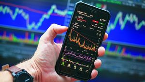 CDSL சேவை முடங்கியது.. பங்குச்சந்தை முதலீட்டாளர்கள் பீதி..!! 