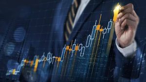 ஒரே நாளில் 14 லட்சம் கோடி.. பங்குசந்தை முதலீட்டாளர்களின் வாழ்க்கையை மாற்றிய நாள் இன்று..!! 