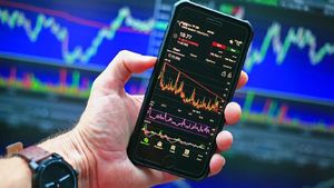  பங்குச்சந்தை என்றால் என்ன? இவ்வளவுதானா.. ரொம்ப சிம்பிள் விஷயம்!