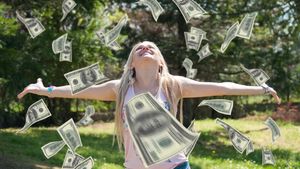 இந்த 7 டிப்ஸ்ஸ பாலோ பண்ணுங்க.. அப்புறம் என்ன சம்பாதிச்சுட்டு செட்டில் ஆயிடலாம்! 