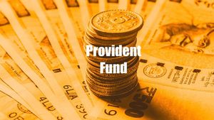  ரூ. 10 லட்சம் EPF முதலீட்டுக்கு எவ்வளவு வட்டி தெரியுமா? இவ்வளவு தொகையா? செம திட்டம்!