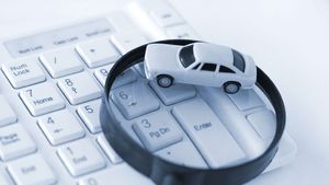 கார் இன்சூரன்ஸ் மோசடி.. இதுல கூடவா மோசடி.. தப்பிக்க இந்த 5 டிப்ஸை ஃபாலோ பண்ணுங்க!