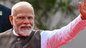 மோடி 3.0: எந்தெந்த மியூச்சுவல் ஃபண்டுகளில் முதலீடு செய்யலாம்?