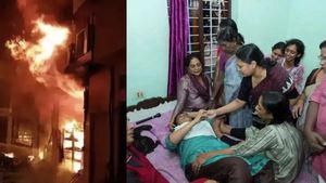 குவைத் தீ விபத்து: லூலூ மால் ஓனர் யூசுப் அலி வெளியிட்ட முக்கிய அறிவிப்பு..! 