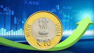  எல்ஐசி முதலீடு செய்துள்ள பென்னி ஸ்டாக்.. 5ஆவது நாளாக அப்பர் சர்க்கியூட்..!