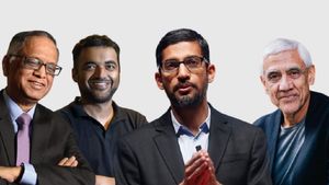ஐஐடி-யில் படிச்சா கோடி கோடியா கொட்டும்.. கொஞ்சம் சேம்பிள் பாருங்க..!