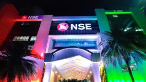 தமிழ்நாட்டில் எத்தனை பங்குச்சந்தை முதலீட்டாளர்கள் இருக்கிறார்கள் தெரியுமா? குஜராத், மகாராஷ்டிரா மாஸ்