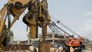 4 ஆண்டுகளில் 1113% லாபம் தந்த ஸ்மால் கேப் பங்கு.. முதலீடு செய்யலாமா? 