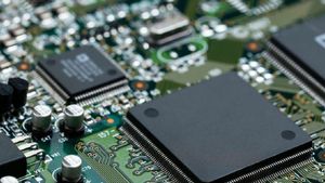 ஒரே மாதத்தில் 120% லாபம் கொடுத்த பங்கு.. செமிகண்டக்டர் துறையில் கலக்கும் மோஸ்சிப் டெக்னாலஜிஸ்..! 