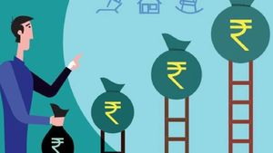  ரூ. 30,000 முதலீட்டில் ரூ. 5 கோடி உருவாக்குவது எப்படி? இந்த ட்ரிக் மட்டும் தெரிஞ்சா நீங்க மாஸ்!